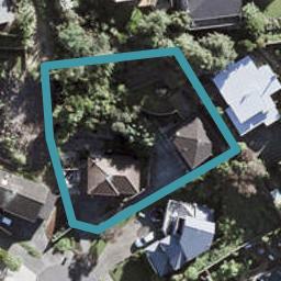 1/59 Topliss Drive, Northcross, Auckland