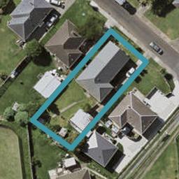 7 Raleigh Place, Otara, Auckland