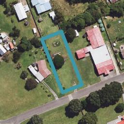 7 Tamanuhiri Road, Muriwai