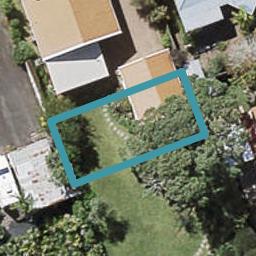 67D Aramoana Avenue, Devonport, Auckland