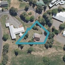 4 Karo Street, Ohakune, Ohakune