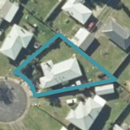 4 Pukeko Place, Tokoroa, Tokoroa