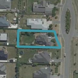 38 Rotherham Drive, West Melton, West Melton