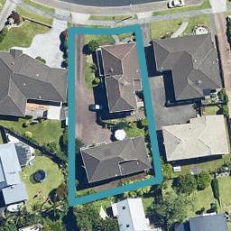 17A Percival Avenue, Matua, Tauranga