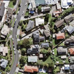2G Lynbrooke Avenue, Blockhouse Bay, Auckland