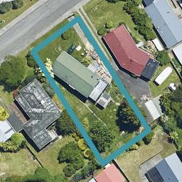 78 Mallard Drive, Selwyn Heights, Rotorua