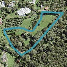 74C Parker Road, Oratia, Auckland