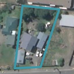 6 Waikuku Beach Road, Waikuku Beach, Waikuku Beach