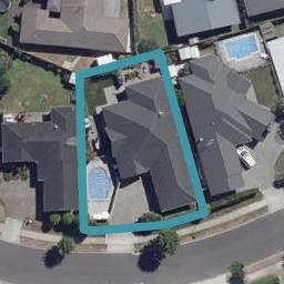 29 Rhys Avenue, Huntington, Hamilton