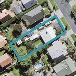 38 Kiwi Road, Point Chevalier, Auckland