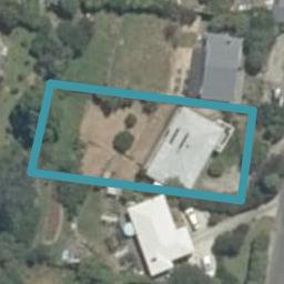 22 Thompson Terrace, Toi Toi, Nelson