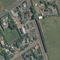 0 Powells Road, Springston, Springston