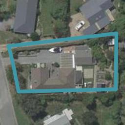 21 Monalua Avenue, Purau, Diamond Harbour