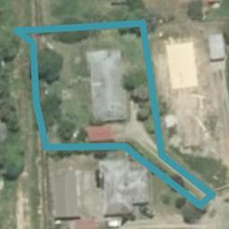 36 Blundell Place, Huntly, Huntly