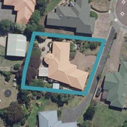 11 Cashmere Place, Flagstaff, Hamilton