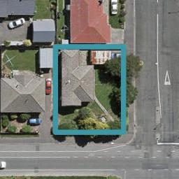 414 Herbert Street, Windsor, Invercargill