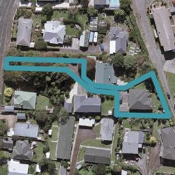 225A Tukapa Street, Westown, New Plymouth