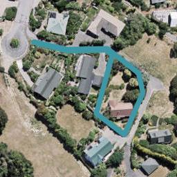 61 Watson Street, Akaroa, Akaroa