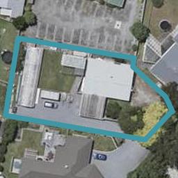 267B Mill Road, Otaki