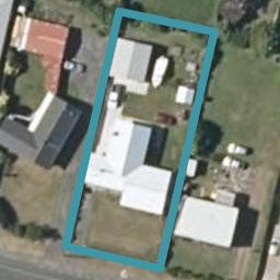 57 Seabury Avenue, Foxton Beach, Foxton