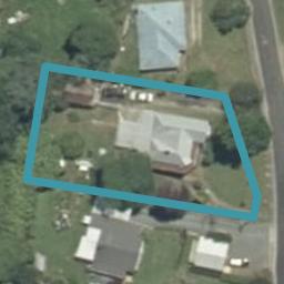 8 Rimu Street, Te Kuiti
