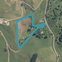 530B Waitetuna Valley Road, Waitetuna, Raglan