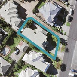 6 Oliver Road, Eastern Beach, Auckland