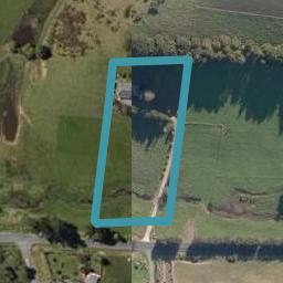 317 Whareora Road, Whangarei
