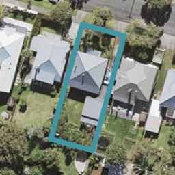 5 Kensington Avenue, Mount Eden, Auckland