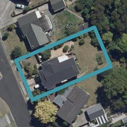 19 Dunvegan Place, Dinsdale, Hamilton