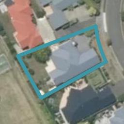 10 Washington Place, Havelock North, Havelock North