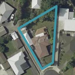 12 Duna Place, Takaro, Palmerston North