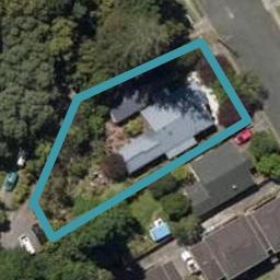 23 Kauika Road, Avenues, Whangarei
