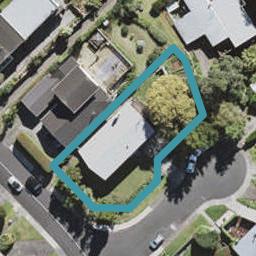 2 Havana Place, Glenfield, Auckland