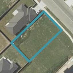 200 Pacific Drive, Fitzherbert, Palmerston North