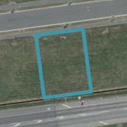 26 Sarikei Avenue, Northwood, Christchurch