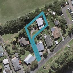 103B Clemow Road, Fitzroy, New Plymouth