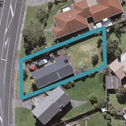 201 Mangorei Road, Merrilands, New Plymouth