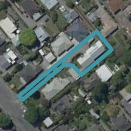 18 Selwyn Street, Somerfield, Christchurch