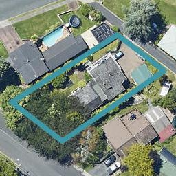 1A Blackmore Drive, Lynmore, Rotorua
