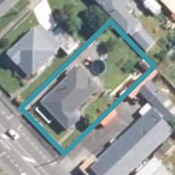 129 Bright Street, Cobden, Greymouth
