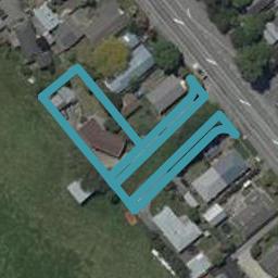163C Halswell Junction Road, Halswell, Christchurch