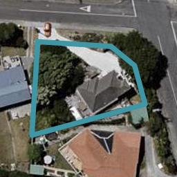 10 Ngaio Road, Raumati Beach, Paraparaumu