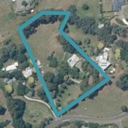 47 Rotowhenua Road, Poraiti, Napier