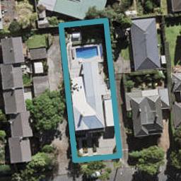 52 Grey Street, Onehunga, Auckland