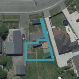 90A Warden Street, Richmond, Christchurch