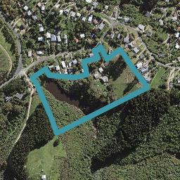 73 Onetangi Road, Onetangi, Waiheke Island