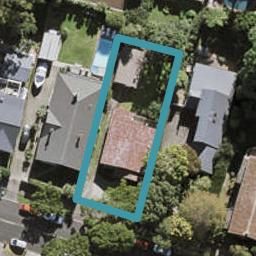 23 Grange Road, Mount Eden, Auckland