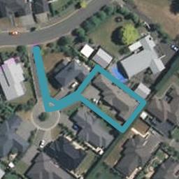 9A Prebblewood Drive, Prebbleton, Prebbleton