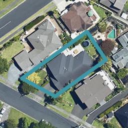 11 Smiths Road, Matua, Tauranga